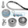 Conjunto de correias dentadas DAYCO KTB454