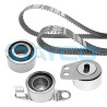 Conjunto de correias dentadas DAYCO KTB456