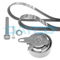 Conjunto de correias dentadas DAYCO KTB473