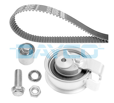 Conjunto de correias dentadas DAYCO KTB475
