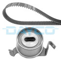 Conjunto de correias dentadas DAYCO KTB521