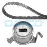 Conjunto de correias dentadas DAYCO KTB521