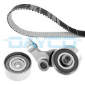 Conjunto de correias dentadas DAYCO KTB527