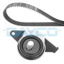 Conjunto de correias dentadas DAYCO KTB538