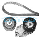 Conjunto de correias dentadas DAYCO KTB559