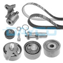 Conjunto de correias dentadas DAYCO KTB609