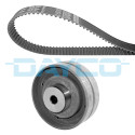 Conjunto de correias dentadas DAYCO KTB611