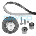 Conjunto de correias dentadas DAYCO KTB614