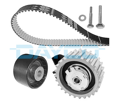 Conjunto de correias dentadas DAYCO KTB759