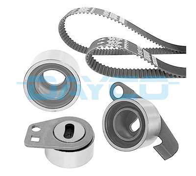 Conjunto de correias dentadas DAYCO KTB768