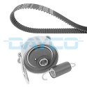 Conjunto de correias dentadas DAYCO KTB780