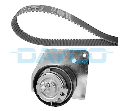 Conjunto de correias dentadas DAYCO KTB783