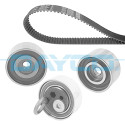 Conjunto de correias dentadas DAYCO KTB896