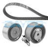 Conjunto de correias dentadas DAYCO KTB951