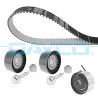 Conjunto de correias dentadas DAYCO KTB956