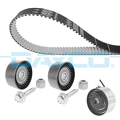 Conjunto de correias dentadas DAYCO KTB956