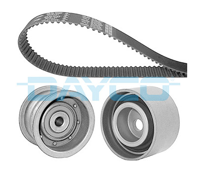 Conjunto de correias dentadas DAYCO KTB964