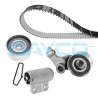 Conjunto de correias dentadas DAYCO KTB965