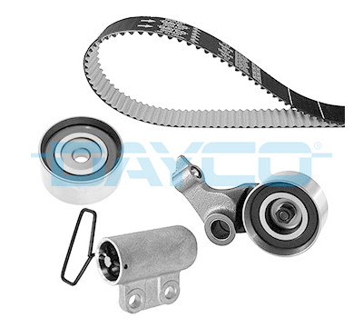 Conjunto de correias dentadas DAYCO KTB965