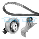 Conjunto de correias dentadas DAYCO KTB975