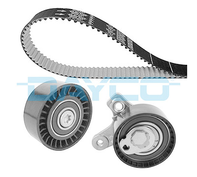 Conjunto de correias dentadas DAYCO KTB976