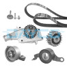 Kit bomba d&#39;água + correia dentada DAYCO KTBWP142B0
