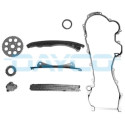 Kit de corrente de distribuição DAYCO KTC1000