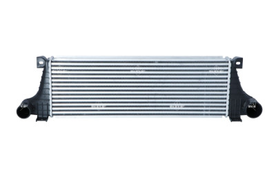 Resfriador de ar de admissão NRF 30097