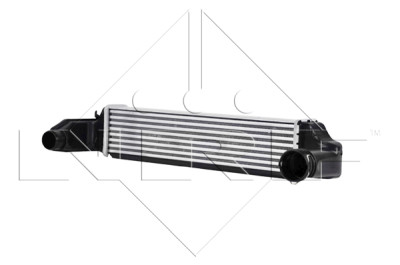Resfriador de ar de admissão NRF 30154A