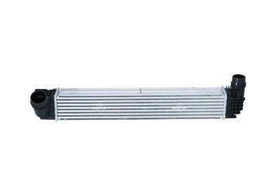 Resfriador de ar de admissão NRF 30268