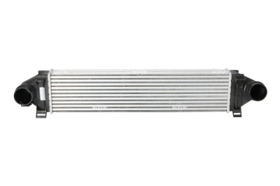 Resfriador de ar de admissão NRF 30304