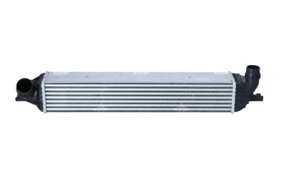 Resfriador de ar de admissão NRF 30312