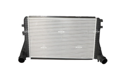 Resfriador de ar de admissão NRF 30316