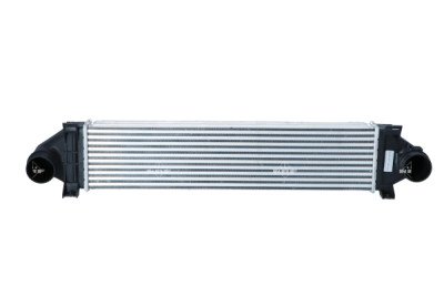 Resfriador de ar de admissão NRF 30374