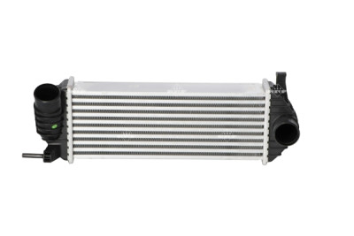 Resfriador de ar de admissão NRF 30468