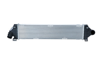 Resfriador de ar de admissão NRF 30515