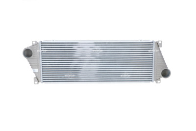 Resfriador de ar de admissão NRF 30830