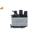 Resfriador de ar de admissão NRF 30856