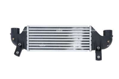Resfriador de ar de admissão NRF 30863