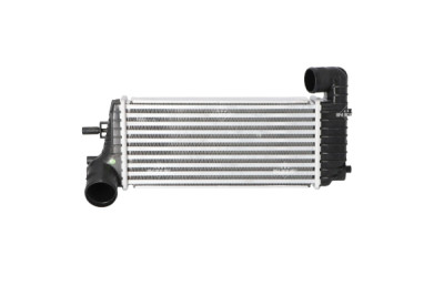 Resfriador de ar de admissão NRF 30909
