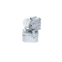 Radiador de óleo, óleo do motor NRF 31238