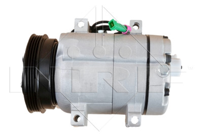 Compressor, ar condicionado