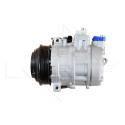 Compressor, ar condicionado