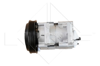 Compressor, ar condicionado