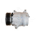 Compressor, ar condicionado