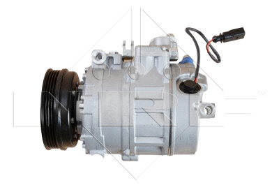 Compressor, ar condicionado NRF 32106