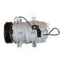 Compressor, ar condicionado