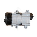 Compressor, ar condicionado