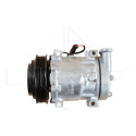 Compressor, ar condicionado