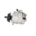 Compressor, ar condicionado
